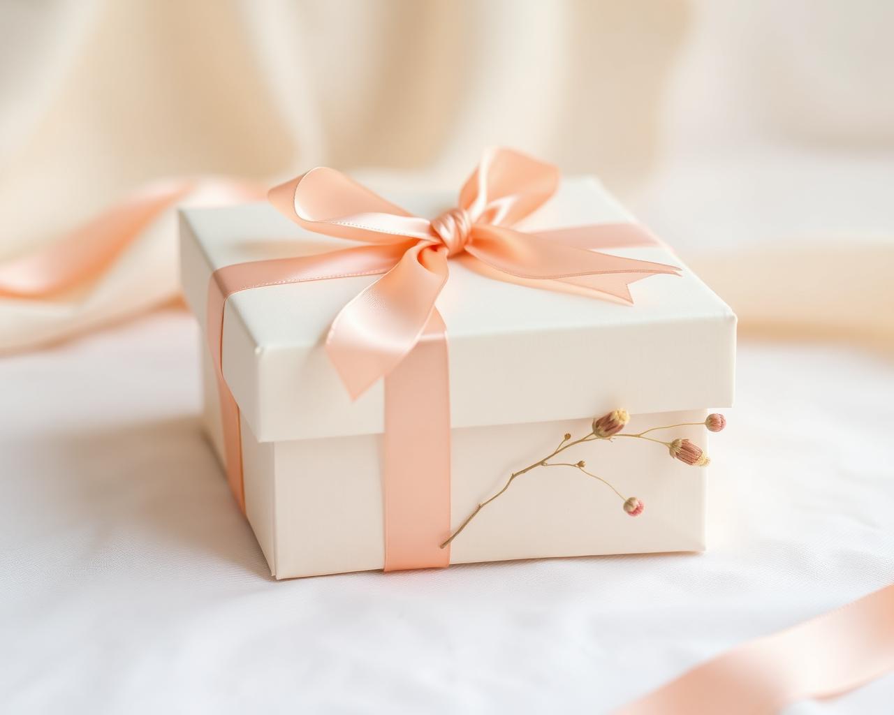 Gift
